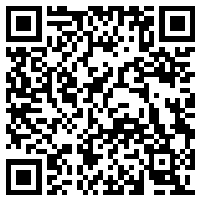 QR Code for bitcoin:bitcoin:bitcoin:dash:XkP2MBdP8e1eR5RhxRadEmZSqmdjrFd7eq