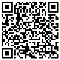QR Code for bitcoin:bitcoin:bitcoin:dash:XkP2WGCqREXhHYDdMUHdfGaC8v7D9tGdWd