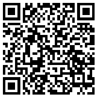 QR Code for bitcoin:bitcoin:bitcoin:dash:XkP2krZa4WDHDuuR1sXwtGve8DuHgZZcs8