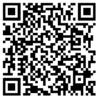 QR Code for bitcoin:bitcoin:bitcoin:dash:XkP3M3jsr2Km2j99ZJ4YPtkkWRF8LrAVeW