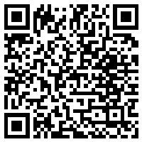 QR Code for bitcoin:bitcoin:bitcoin:dash:XkP3uFn3sr3n2gahr72AS25Ti6WPXdKvrc