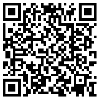 QR Code for bitcoin:bitcoin:bitcoin:dash:XkP4SUphFHmanNHHofVarAi8K4LiBTTPMW