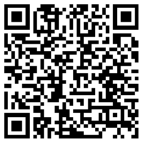 QR Code for bitcoin:bitcoin:bitcoin:dash:XkP5DcMRR1PLcLhU4fKTmuL4xSuchbBPUm