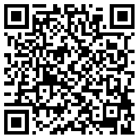 QR Code for bitcoin:bitcoin:bitcoin:dash:XkP5ojfktTjJr51YnL21KdkPGPL85TAF5b