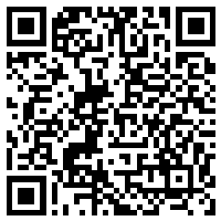 QR Code for bitcoin:bitcoin:bitcoin:dash:XkP5soWtYaQu92c4kx7PQzC26TRGoDVkJw