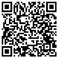 QR Code for bitcoin:bitcoin:bitcoin:dash:XkP61xYuFE36nZ6LPn6owuUtShqATi7hGP