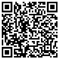 QR Code for bitcoin:bitcoin:bitcoin:dash:XkP8b6xWdem1B8aBXpZz3F7cFng9CSe4WS
