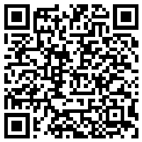 QR Code for bitcoin:bitcoin:bitcoin:dash:XkP8ucVCKkbAXr849YxR32tJg8CoF7LoM2