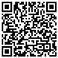 QR Code for bitcoin:bitcoin:bitcoin:dash:XkP9PDKyMozVatx21CwaXhdLoC14DaMHvd
