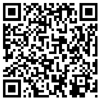 QR Code for bitcoin:bitcoin:bitcoin:dash:XkP9XFojKABCwCBmFee5xQ1XM1ZkTCgGCc