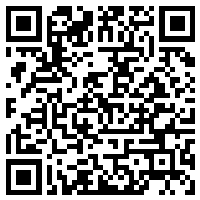 QR Code for bitcoin:bitcoin:bitcoin:dash:XkP9dEHkP2d9hFC3Qq3P8EmZXC3jvxq7bZ