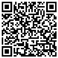 QR Code for bitcoin:bitcoin:bitcoin:dash:XkP9tzBot7zAquU1prH6YGjkKc18RsJ4L2