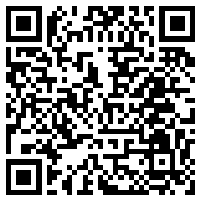 QR Code for bitcoin:bitcoin:bitcoin:dash:XkPA95ubPXncs2N81X2UM7eVT7msnLyst9