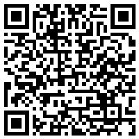QR Code for bitcoin:bitcoin:bitcoin:dash:XkPAhJM4go3PFgMASaUPiy9JGeEXC5Ebvf