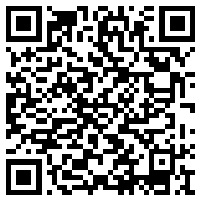 QR Code for bitcoin:bitcoin:bitcoin:dash:XkPBFeQhLUtjeAkTKKgYwEeeeTYRXq2VJe