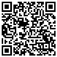 QR Code for bitcoin:bitcoin:bitcoin:dash:XkPBcmmbYCye8HBCRZ8MAEzaW2tDySUFou