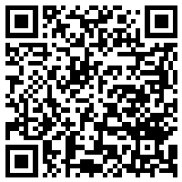 QR Code for bitcoin:bitcoin:bitcoin:dash:XkPCo9Ne88XFE6T7fjevLSffSRDiorzSa3