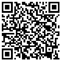 QR Code for bitcoin:bitcoin:bitcoin:dash:XkPCs7RL6qukKxSafXzu9cFTJ2MTrMCWef