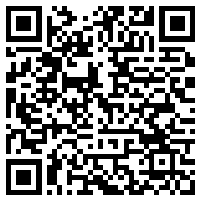 QR Code for bitcoin:bitcoin:bitcoin:dash:XkPCw4xPJZLgrbidkVL6mcfkSiLc5sf2tB