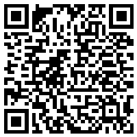 QR Code for bitcoin:bitcoin:bitcoin:dash:XkPD8REyXSwqKyhbb4r4dnvVoL6s8WrJf9