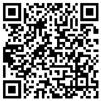 QR Code for bitcoin:bitcoin:bitcoin:dash:XkPDNq88Qo4fTk8dTHTLRNEnxopc8iSZur