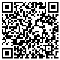 QR Code for bitcoin:bitcoin:bitcoin:dash:XkPEPt1RPzCamZHsvPU89aZMezKAQjV1Ne
