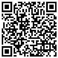 QR Code for bitcoin:bitcoin:bitcoin:dash:XkPEcdosWnnFQLWthaeXkDnB85999eJV5z