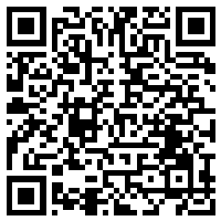 QR Code for bitcoin:bitcoin:bitcoin:dash:XkPEunMjGb8FgxJ2NSVoJs4upYVnvw6Fbe