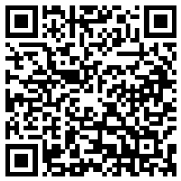 QR Code for bitcoin:bitcoin:bitcoin:dash:XkPFC9iSAcTWM329Vg1U2PyEc3BmP59mXR