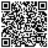 QR Code for bitcoin:bitcoin:bitcoin:dash:XkPFRQoLkBbFR9aZx4b74ihEjFaXELtxVM