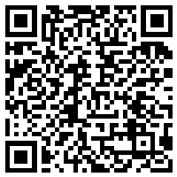 QR Code for bitcoin:bitcoin:bitcoin:dash:XkPFk3mkynpDYPij1TVbb5RWcEBgnXbaHf