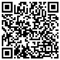 QR Code for bitcoin:bitcoin:bitcoin:dash:XkPFuKRgYyvSgH86aY4wcEd3faAtZMPkGj