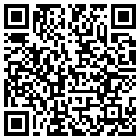 QR Code for bitcoin:bitcoin:bitcoin:dash:XkPFuQPpqs5ZsK1VFeRcViMoaHWoZYS9qV
