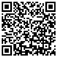 QR Code for bitcoin:bitcoin:bitcoin:dash:XkPHAVvfyFAn2sXJwnKmvGYhiPbXKwvsTH