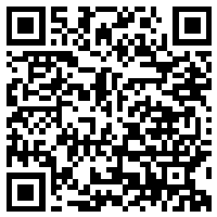 QR Code for bitcoin:bitcoin:bitcoin:dash:XkPHEnXFandxJSjHJYdJaZArMDDkTaCchL