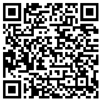 QR Code for bitcoin:bitcoin:bitcoin:dash:XkPHowHpnrB2ayFfNmZGCoSvsn2zNWn1rw