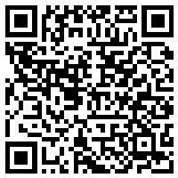 QR Code for bitcoin:bitcoin:bitcoin:dash:XkPKFRfNZcRPRMq7bdxfeExv7HRqfQozo7