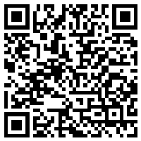 QR Code for bitcoin:bitcoin:bitcoin:dash:XkPKVTYf2QNcvEpFuHpvf1ynkpyBhBMcvw