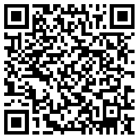 QR Code for bitcoin:bitcoin:bitcoin:dash:XkPKa2X11SiTETaZrXeUkzcscc3eRJfRef