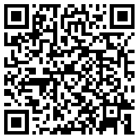 QR Code for bitcoin:bitcoin:bitcoin:dash:XkPLfXMSq1GVLSuQYf5edHv96JMgRLeECV
