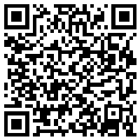 QR Code for bitcoin:bitcoin:bitcoin:dash:XkPLhfFNfTtEc461znNbWtzuuGTMDTdNs3