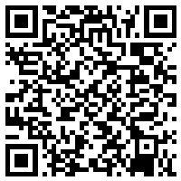 QR Code for bitcoin:bitcoin:bitcoin:dash:XkPLySTjVLwe1ARRVWfQj6rfhH16uZP1Z2