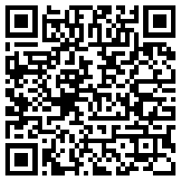 QR Code for bitcoin:bitcoin:bitcoin:dash:XkPMmM3bend4xtd2sdebv5ZobcoUwobMbA