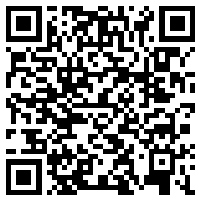QR Code for bitcoin:bitcoin:bitcoin:dash:XkPNGjGKWJGAkLsUCWbFA58VL4UmA3v3Xx