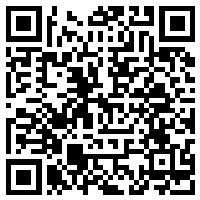QR Code for bitcoin:bitcoin:bitcoin:dash:XkPPC8rBNHMDtABssu8iGKYPTHVWwEHrAQ