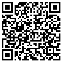 QR Code for bitcoin:bitcoin:bitcoin:dash:XkPPMdfnHSeKFdGDkAkdQtP2QxGAvHH7MD