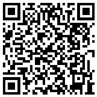 QR Code for bitcoin:bitcoin:bitcoin:dash:XkPPXKUftr25u9KDwYYwPySHwYtXRkEdXt