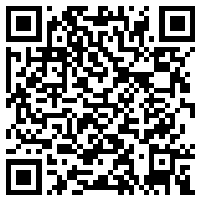 QR Code for bitcoin:bitcoin:bitcoin:dash:XkPQaYKo5NtmXYLpQWTfdFUnGSzGD1GZXt