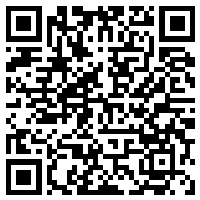 QR Code for bitcoin:bitcoin:bitcoin:dash:XkPQbD3F46VQJ9hvfkWYwnAkuiBPTrayuE