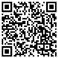 QR Code for bitcoin:bitcoin:bitcoin:dash:XkPQmv2kU5Bd6LpcgXGJaFbg7prfRGKLUP